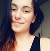 brittanylutt154